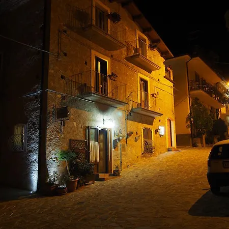 La Ginestra